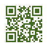 QR код со ссылкой на Наголоватка Капелькина