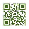 QR код со ссылкой на Наголоватка Ледебура