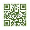 QR код со ссылкой на Наголоватка Марии