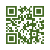 QR код со ссылкой на Наголоватка Михельсона