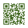 QR код со ссылкой на Наголоватка мягчайшая