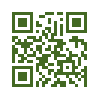 QR код со ссылкой на Наголоватка родственная