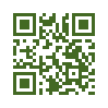QR код со ссылкой на Наголоватка ложно-Ильина