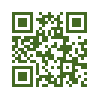 QR код со ссылкой на Наголоватка мощная