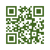 QR код со ссылкой на Наголоватка Рупрехта