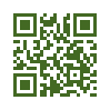 QR код со ссылкой на Наголоватка иволистная