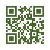 QR код со ссылкой на Наголоватка Шишкина
