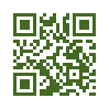 QR код со ссылкой на Наголоватка грязная