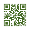 QR код со ссылкой на Наголоватка ковровая