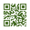 QR код со ссылкой на Наголоватка Винклера