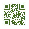 QR код со ссылкой на Наголоватка Воронова