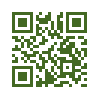QR код со ссылкой на Карамышевия хедиотовая