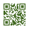QR код со ссылкой на Кауфманния Семенова