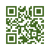 QR код со ссылкой на Кемуляриелла абхазская