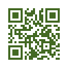 QR код со ссылкой на Кемуляриелла розовая