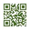 QR код со ссылкой на Кобрезия схенусовидная