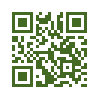 QR код со ссылкой на Прутняк Крылова