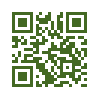 QR код со ссылкой на Тонконог Бессера