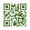 QR код со ссылкой на Тонконог Биберштейна
