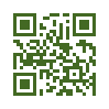 QR код со ссылкой на Тонконог большой