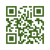 QR код со ссылкой на Тонконог Гроссгейма