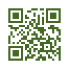 QR код со ссылкой на Тонконог молдавский