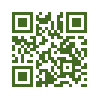 QR код со ссылкой на Тонконог Поле