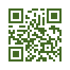 QR код со ссылкой на Тонконог Федора