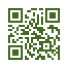 QR код со ссылкой на Тонконог Талиева