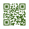 QR код со ссылкой на Тонконог токийский