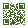 QR код со ссылкой на Кельпиния линейная