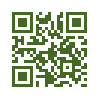 QR код со ссылкой на Коржинския копетдагская