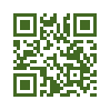 QR код со ссылкой на Коржинския Ольги