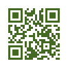 QR код со ссылкой на Крашенинниковия Эверсмана