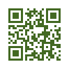 QR код со ссылкой на Кудряшевия Якуба