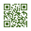 QR код со ссылкой на Кудряшевия Коржинского