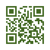 QR код со ссылкой на Кудряшевия Надины