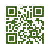 QR код со ссылкой на Кудряшевия Поярковой