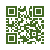 QR код со ссылкой на Кугитангия Кнорринг