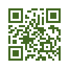 QR код со ссылкой на Кугитангия Попова