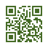 QR код со ссылкой на Куммеровия прилистниковая