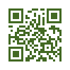 QR код со ссылкой на Куммеровия полосатая