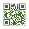 QR код со ссылкой на Киллинга камчатская