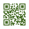 QR код со ссылкой на Зайцегуб Бочанцева