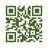 QR код со ссылкой на Зайцегуб Проскорякова