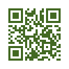 QR код со ссылкой на Лагеция кминовидная