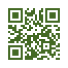 QR код со ссылкой на Лаготис Королькова