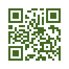 QR код со ссылкой на Лаллеманция бальджуанская