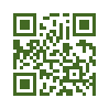 QR код со ссылкой на Лиственица приморская