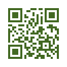 QR код со ссылкой на Чина азербайджанская